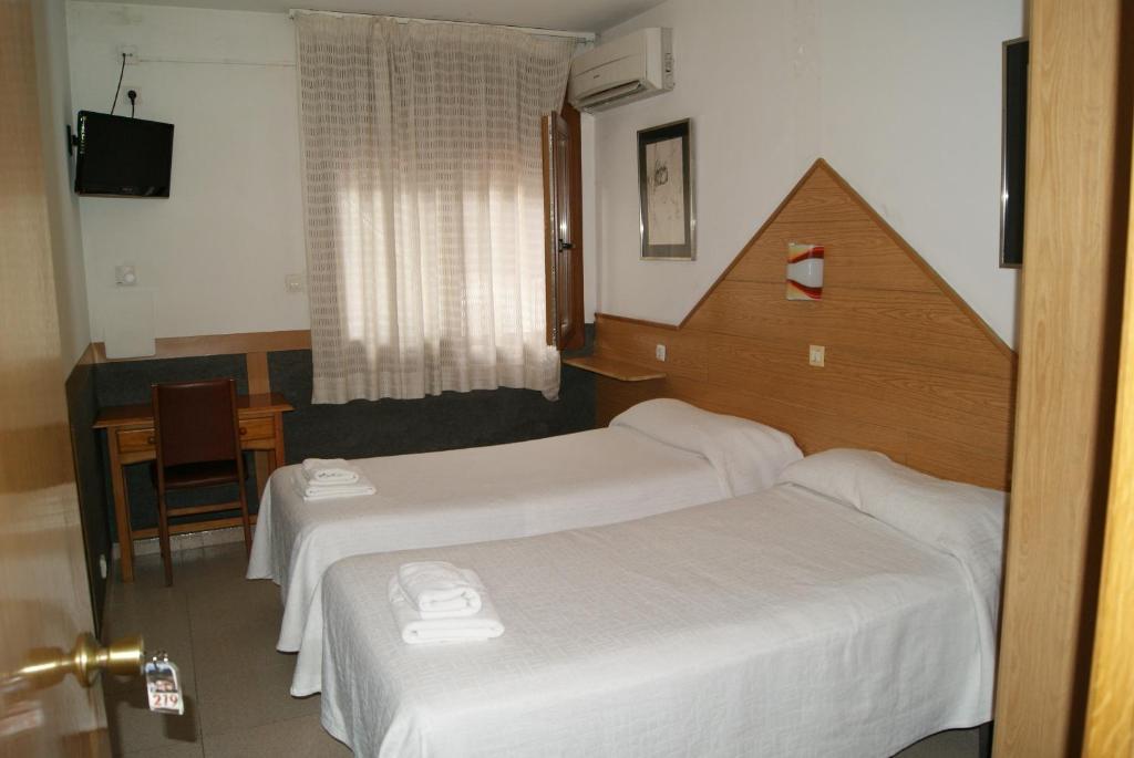Double or Twin Room,25474803:JPEG