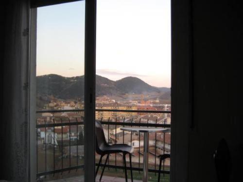 Double Room Panoramic View,25474149:JPEG