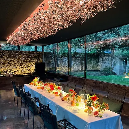 Les Cols Pavellons-3